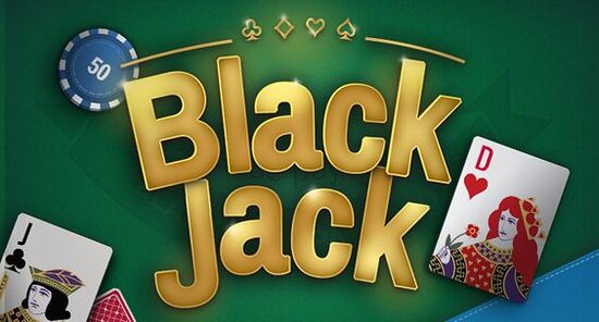 Blackjack trực tuyến - Hướng dẫn chi tiết cho người mới bắt đầu