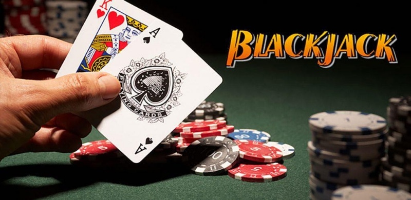 Blackjack và kinh nghiệm chơi chắc thắng