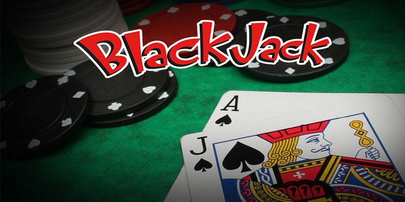 Hướng Dẫn Cách Tham Gia Cá Cược Blackjack Dễ Ăn Thưởng Nhất
