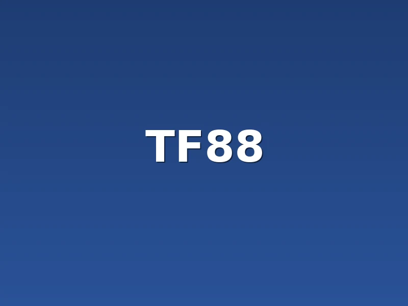 TF88